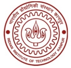 Centre for Nanosciences